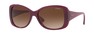 Солнцезащитные очки Vogue VO2843S 285113