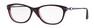 Оптическая оправа Vogue VO2925BI 1887