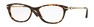Оптическая оправа Vogue VO2925BI 2048
