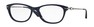 Оптическая оправа Vogue VO2925BI 2050