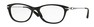 Оптическая оправа Vogue VO2925BI W44