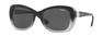 Солнцезащитные очки Vogue VO2943SB 188087