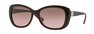 Солнцезащитные очки Vogue VO2943SB 194114