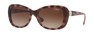 Солнцезащитные очки Vogue VO2943SB 270713