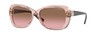 Солнцезащитные очки Vogue VO2943SB 286414