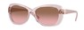 Солнцезащитные очки Vogue VO2943SB 294214
