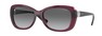 Солнцезащитные очки Vogue VO2943SB 298911