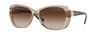 Солнцезащитные очки Vogue VO2943SB 299013