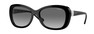 Солнцезащитные очки Vogue VO2943SB W44/11