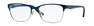 Оптическая оправа Vogue VO3940 964S