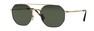Солнцезащитные очки Vogue VO4193S 280/71