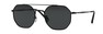 Солнцезащитные очки Vogue VO4193S 352/87