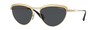 Солнцезащитные очки Vogue VO4236S 280/87