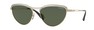 Солнцезащитные очки Vogue VO4236S 305/71