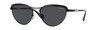 Солнцезащитные очки Vogue VO4236S 352/87