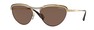 Солнцезащитные очки Vogue VO4236S 507873