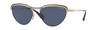 Солнцезащитные очки Vogue VO4236S 917/80