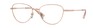 Оптическая оправа Vogue VO4241I 5075