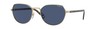 Солнцезащитные очки Vogue VO4242S 280/80