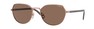 Солнцезащитные очки Vogue VO4242S 515273
