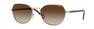 Солнцезащитные очки Vogue VO4242S 848/13