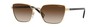 Солнцезащитные очки Vogue VO4245S 280/13