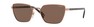 Солнцезащитные очки Vogue VO4245S 515273
