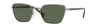 Солнцезащитные очки Vogue VO4245S 548/71