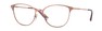 Оптическая оправа Vogue VO4261I 5152