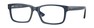 Оптическая оправа Vogue VO5013I 2760