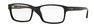 Оптическая оправа Vogue VO5013I W44