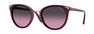 Солнцезащитные очки Vogue VO5230S 287590