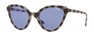 Солнцезащитные очки Vogue VO5294S 282276