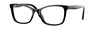 Оптическая оправа Vogue VO5322I W44
