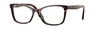 Оптическая оправа Vogue VO5322I W656