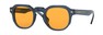 Солнцезащитные очки Vogue VO5330S 2760/7