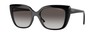 Солнцезащитные очки Vogue VO5337S W44/87