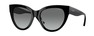 Солнцезащитные очки Vogue VO5339S W44/11