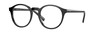 Оптическая оправа Vogue VO5346I W44
