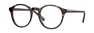 Оптическая оправа Vogue VO5346I W656