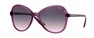 Солнцезащитные очки Vogue VO5349S 276136