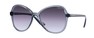 Солнцезащитные очки Vogue VO5349S 28634Q