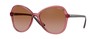 Солнцезащитные очки Vogue VO5349S 286513