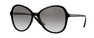Солнцезащитные очки Vogue VO5349S W44/11