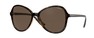Солнцезащитные очки Vogue VO5349S W65673