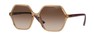 Солнцезащитные очки Vogue VO5361S 282613