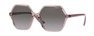 Солнцезащитные очки Vogue VO5361S 28288H