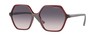 Солнцезащитные очки Vogue VO5361S 292436