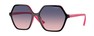 Солнцезащитные очки Vogue VO5361S 3009I6