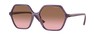 Солнцезащитные очки Vogue VO5361S 302414